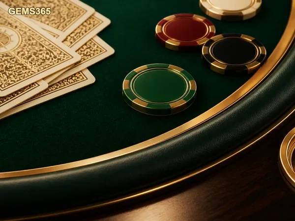Tips permainan yang bertanggung jawab — gambar 1